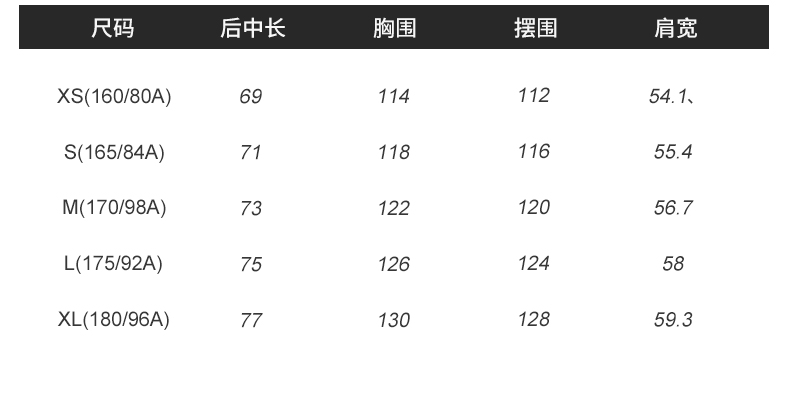 小程序详情_04.jpg