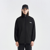 23SS Classic Foundation Vintage Trainer Jacket