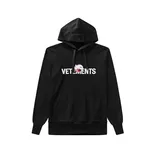 Vetements halloween discount